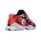 �ڼ�󤻾��ʡ���Ǽ����ǧ�� Cooler Master Sneaker X (ABK-SXNN-S38L3-R1)