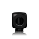 Thermal Grizzly DeltaMate Rotary - T Black