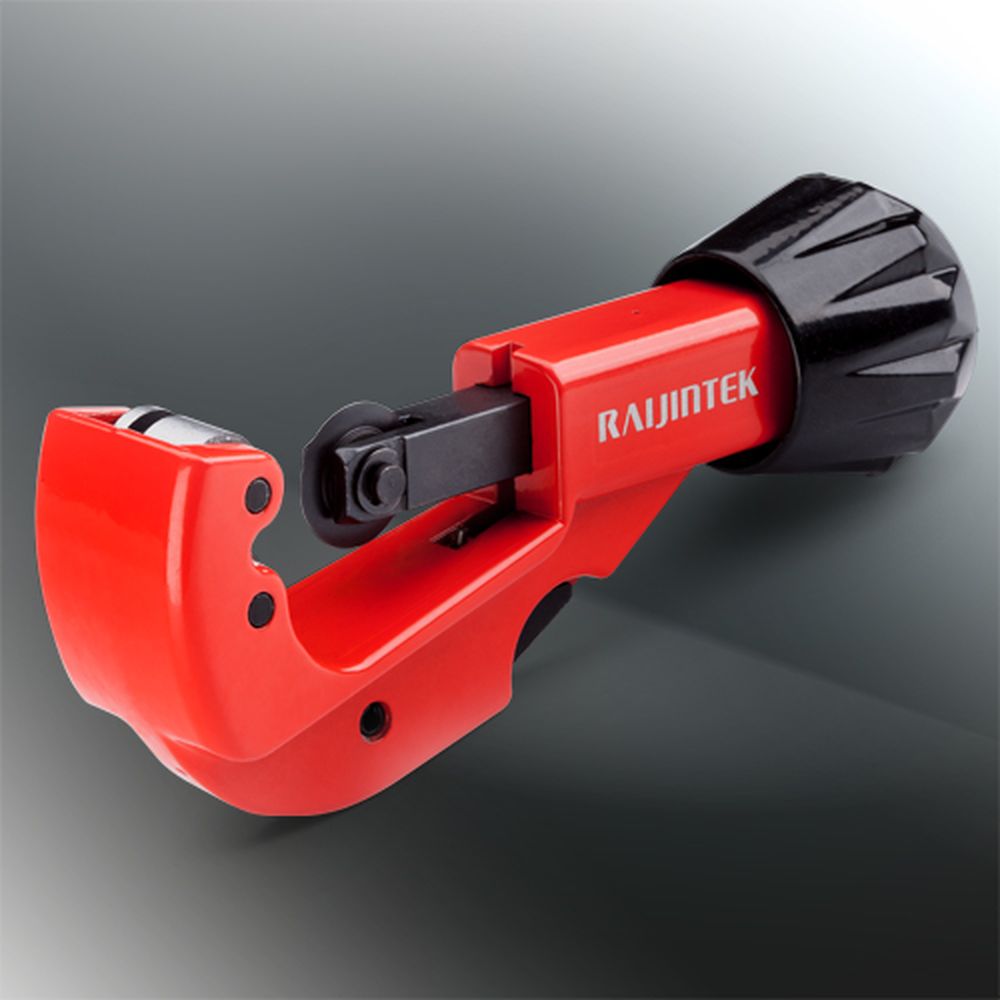 RAIJINTEK RAI-BT Hard Tube Bending tool Kit For OD 14mm PETG tube