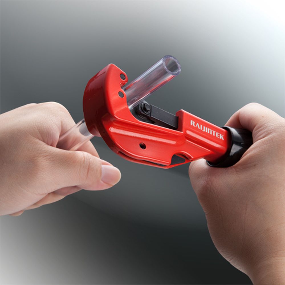 RAIJINTEK RAI-BT Hard Tube Bending tool Kit For OD 14mm PETG tube