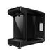 �ڼ�󤻾��ʡ�Ǽ���׳�ǧ�� Cooler Master MasterFrame 360 Stage LCD