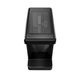 �ڼ�󤻾��ʡ�Ǽ���׳�ǧ�� Cooler Master MasterFrame 360 Stage LCD