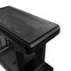 �ڼ�󤻾��ʡ�Ǽ���׳�ǧ�� Cooler Master MasterFrame 360 Stage LCD