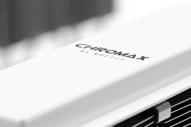 Noctua NA-HC2 chromax.white