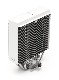 Noctua NA-HC2 chromax.white