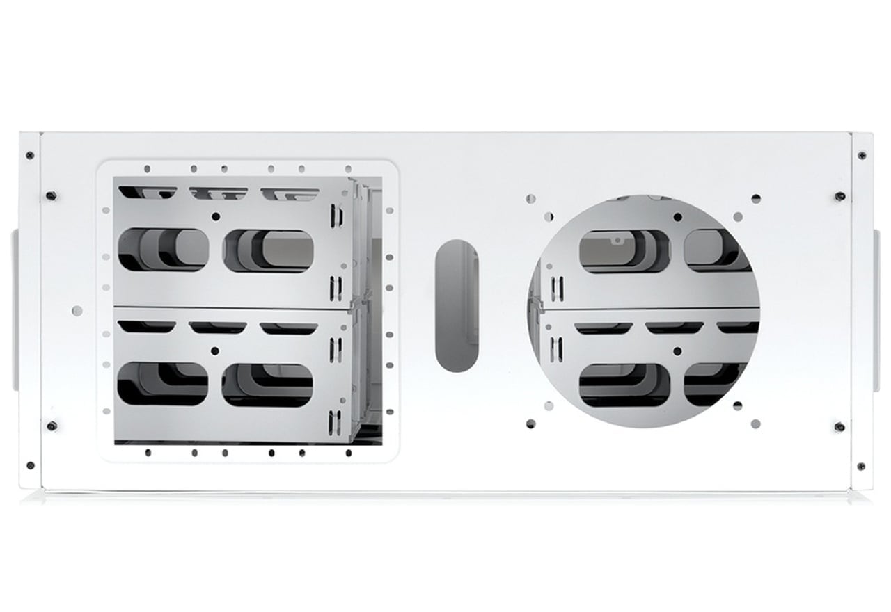 �ڼ�󤻾��ʡ�Ǽ���׳�ǧ�� Thermaltake AX200 Snow