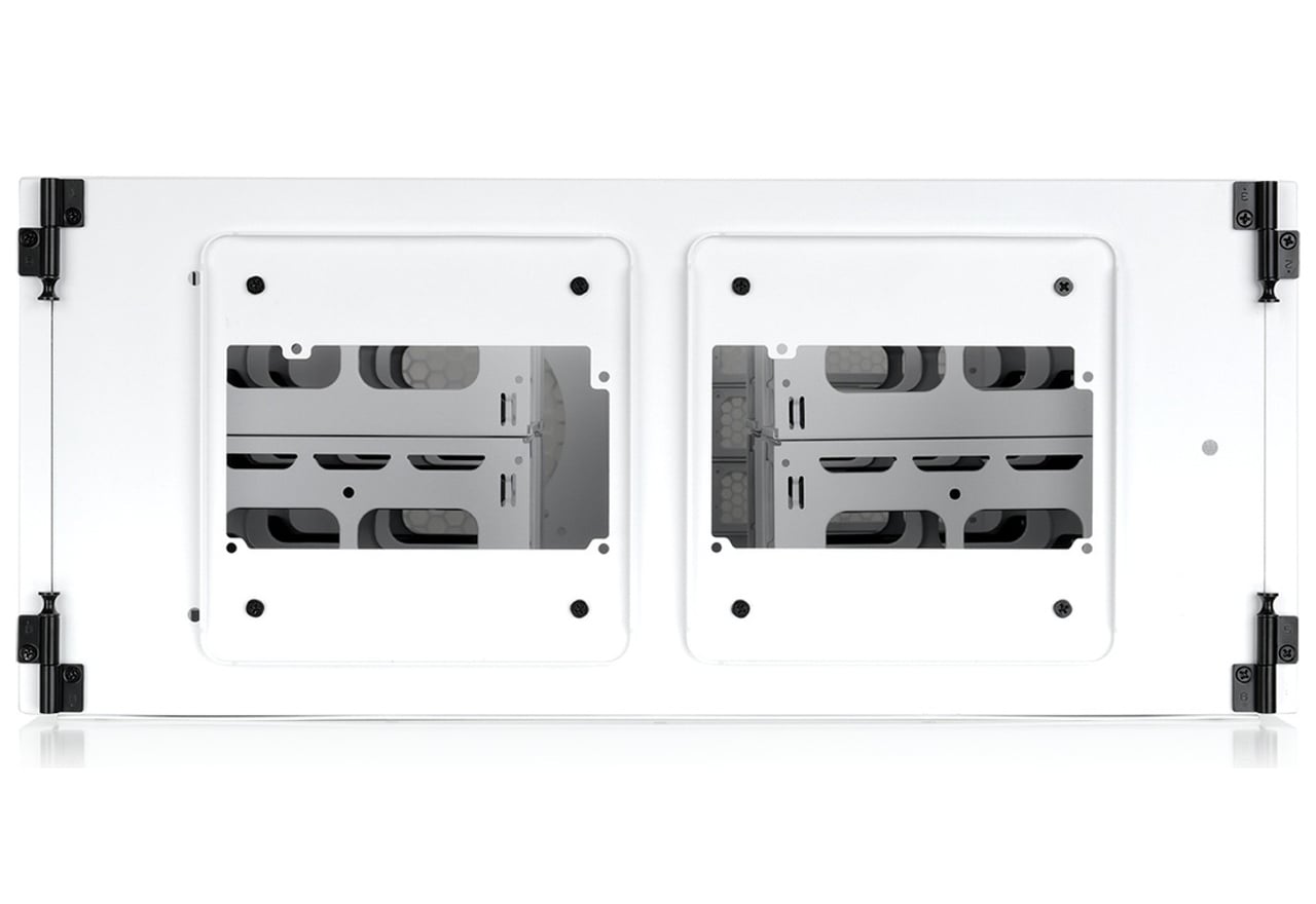�ڼ�󤻾��ʡ�Ǽ���׳�ǧ�� Thermaltake AX200 Snow