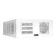 �ڼ�󤻾��ʡ�Ǽ���׳�ǧ�� Thermaltake AX200 Snow