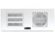 �ڼ�󤻾��ʡ�Ǽ���׳�ǧ�� Thermaltake AX200 Snow