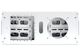 �ڼ�󤻾��ʡ�Ǽ���׳�ǧ�� Thermaltake AX200 Snow