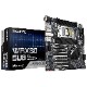GIGABYTE WRX80-SU8-IPMI