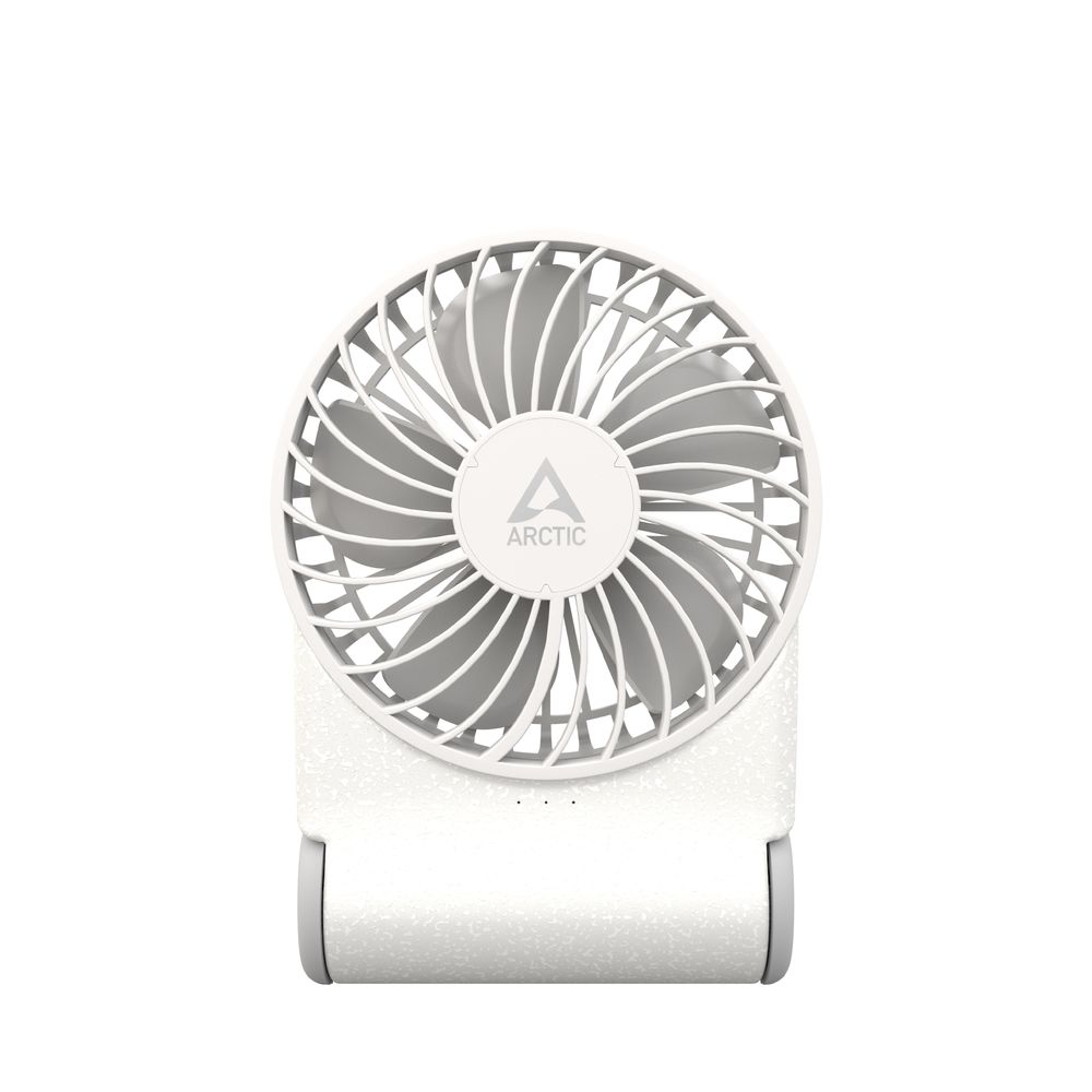 ARCTIC Summair 2Go (White)