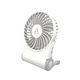 ARCTIC Summair 2Go (White)