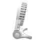 ARCTIC Summair 2Go (White)
