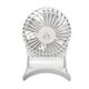 ARCTIC Summair 2Go (White)