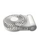 ARCTIC Summair 2Go (White)