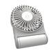 ARCTIC Summair 2Go (White)