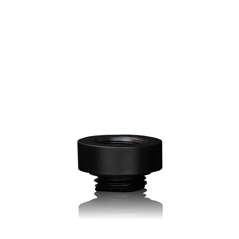 Thermal Grizzly DeltaMate Extender - MF7 Black