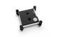 EK WaterBlocks EK-Quantum Velocity3 1700/1851/AM5 - Acetal
