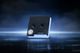 EK WaterBlocks EK-Quantum Velocity3 1700/1851/AM5 - Acetal