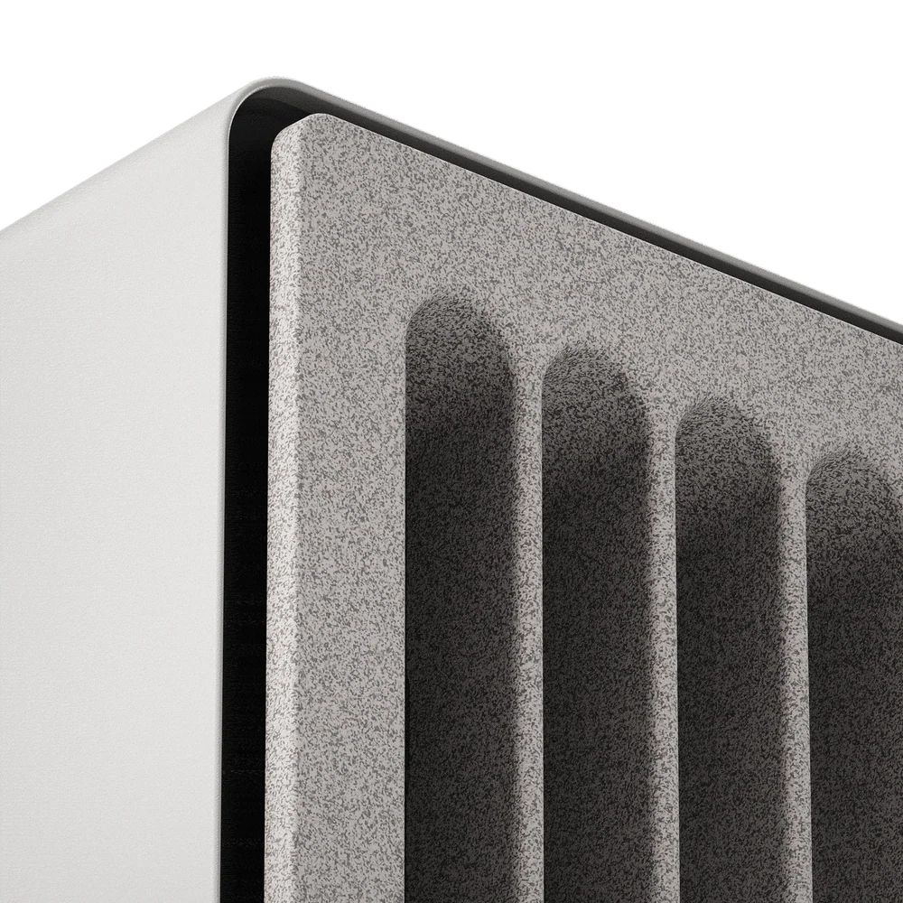 �ڼ�󤻾��ʡ�Ǽ���׳�ǧ�� HAVN BF 360 Flow White