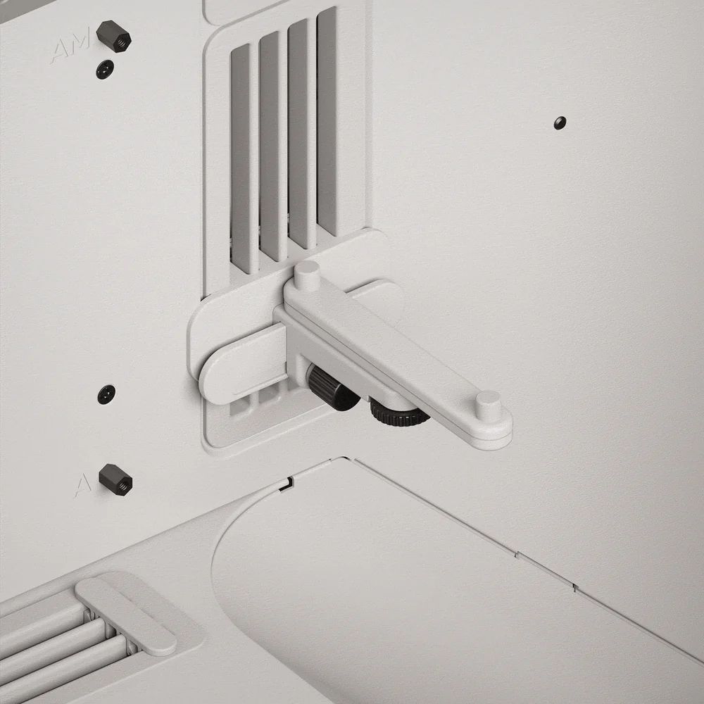 �ڼ�󤻾��ʡ�Ǽ���׳�ǧ�� HAVN BF 360 Flow White