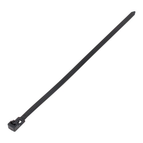 AINEX KC-017 ��桼���֥륱���֥�Х�� 20cm �֥�å�