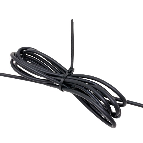 AINEX KC-017 ��桼���֥륱���֥�Х�� 20cm �֥�å�