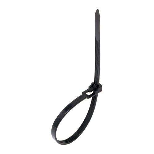 AINEX KC-017 ��桼���֥륱���֥�Х�� 20cm �֥�å�