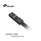 �ڥ����ȥ�å��ò��� Bykski B-PD5-TMR Thermometer plug temperature probe