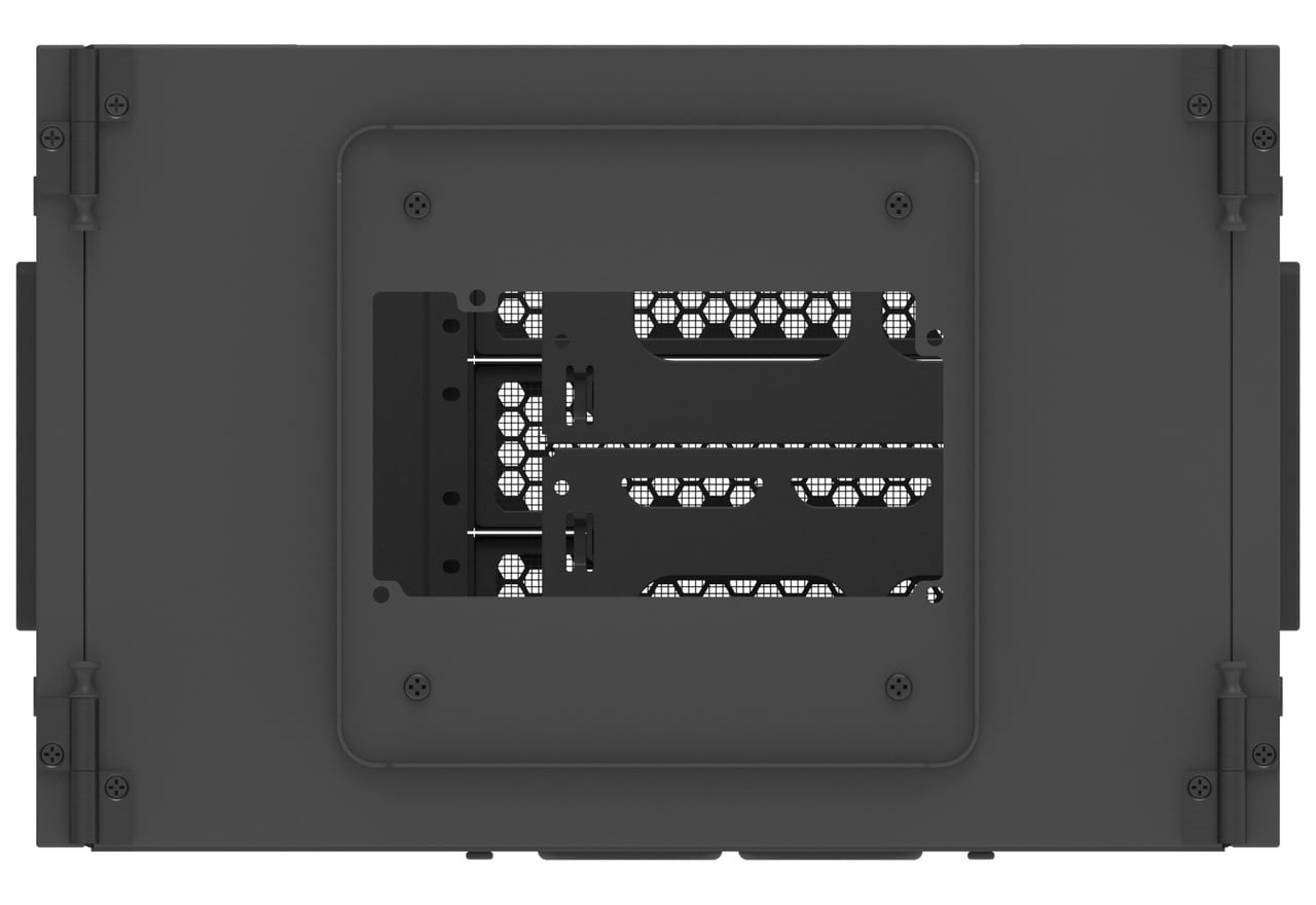�ڼ�󤻾��ʡ�Ǽ���׳�ǧ�� Thermaltake AX100 Black