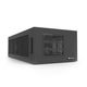 �ڼ�󤻾��ʡ�Ǽ���׳�ǧ�� Thermaltake AX100 Black