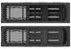 �ڼ�󤻾��ʡ�Ǽ���׳�ǧ�� Thermaltake AX100 Black