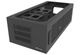 �ڼ�󤻾��ʡ�Ǽ���׳�ǧ�� Thermaltake AX100 Black