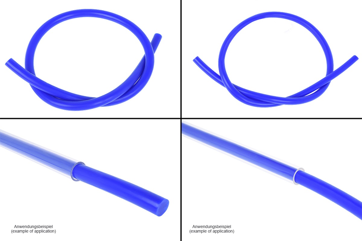 ACool Eiskoffer Light - bending kit