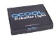 ACool Eiskoffer Light - bending kit
