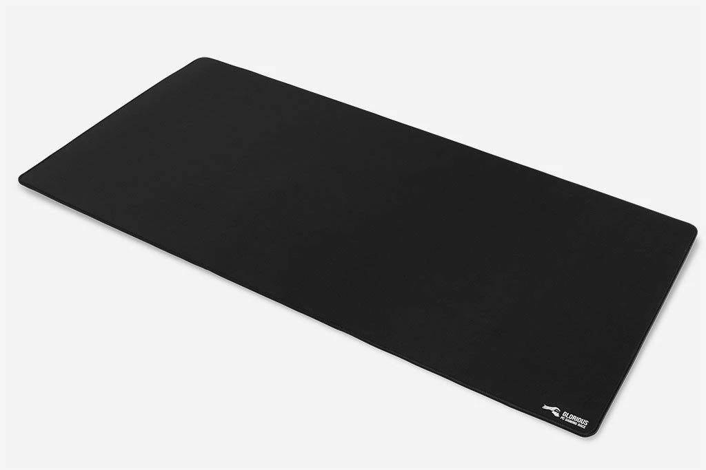 Glorious Xxl Extended Gaming Mousepad 並行輸入品 Pcパーツ 周辺機器 Pcアクセサリー マウス キーボード アクセサリー マウスパッド Oliospec Glorious Xxl Extended Gaming Mousepad 並行輸入品 Pcパーツ 周辺機器 Pcアクセサリー マウス キーボード アクセサリー マウスパッド Oliospec