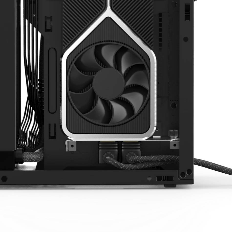 SSUPD DISPLAYPORT 1.4 CABLE