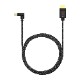 SSUPD DISPLAYPORT 1.4 CABLE