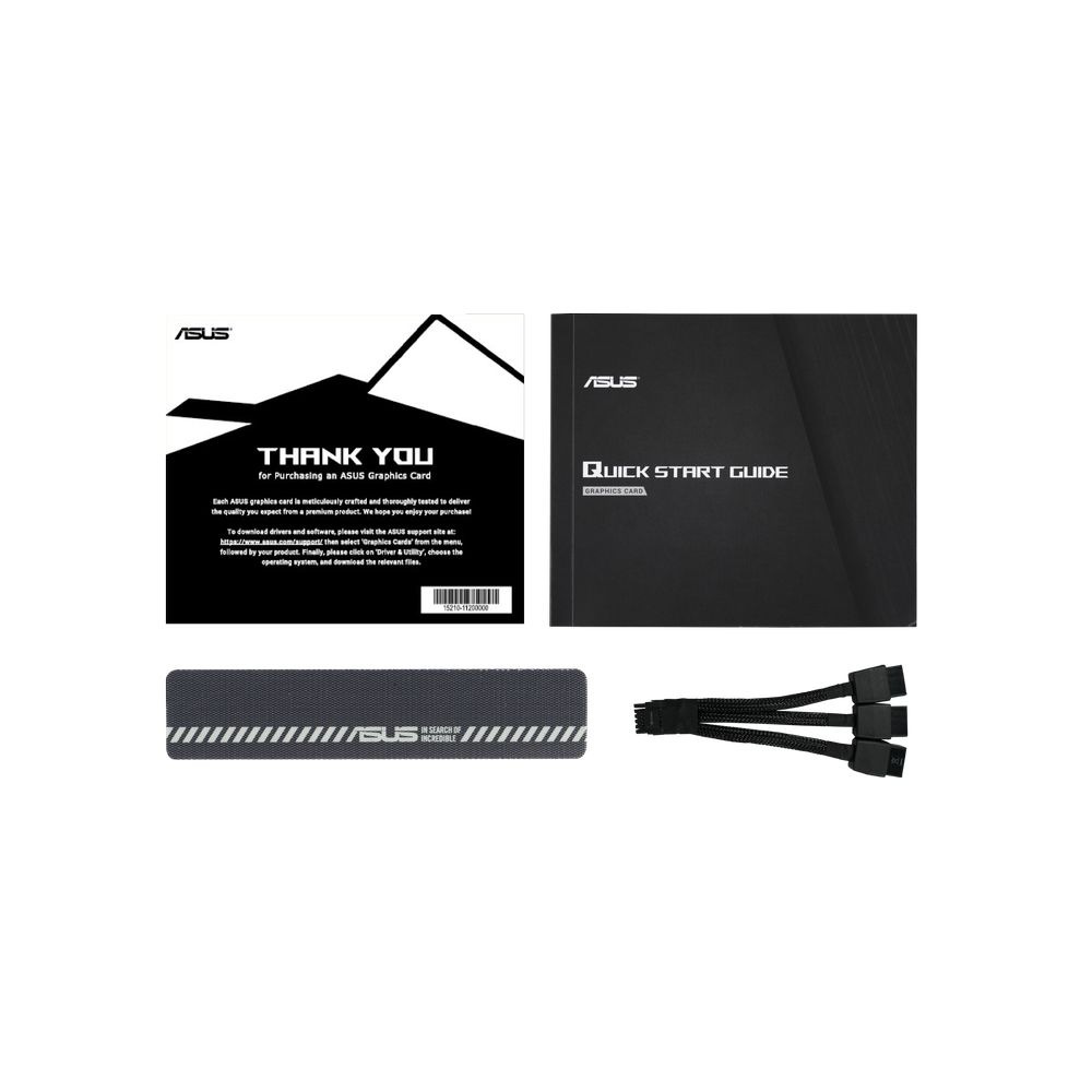 �ڼ�󤻾��ʡ�Ǽ���׳�ǧ�� ASUS PRIME-RTX5070TI-O16G