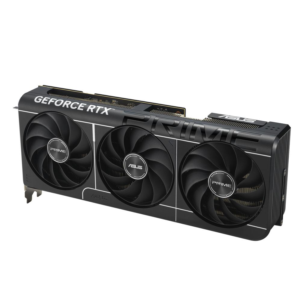 �ڼ�󤻾��ʡ�Ǽ���׳�ǧ�� ASUS PRIME-RTX5070TI-O16G