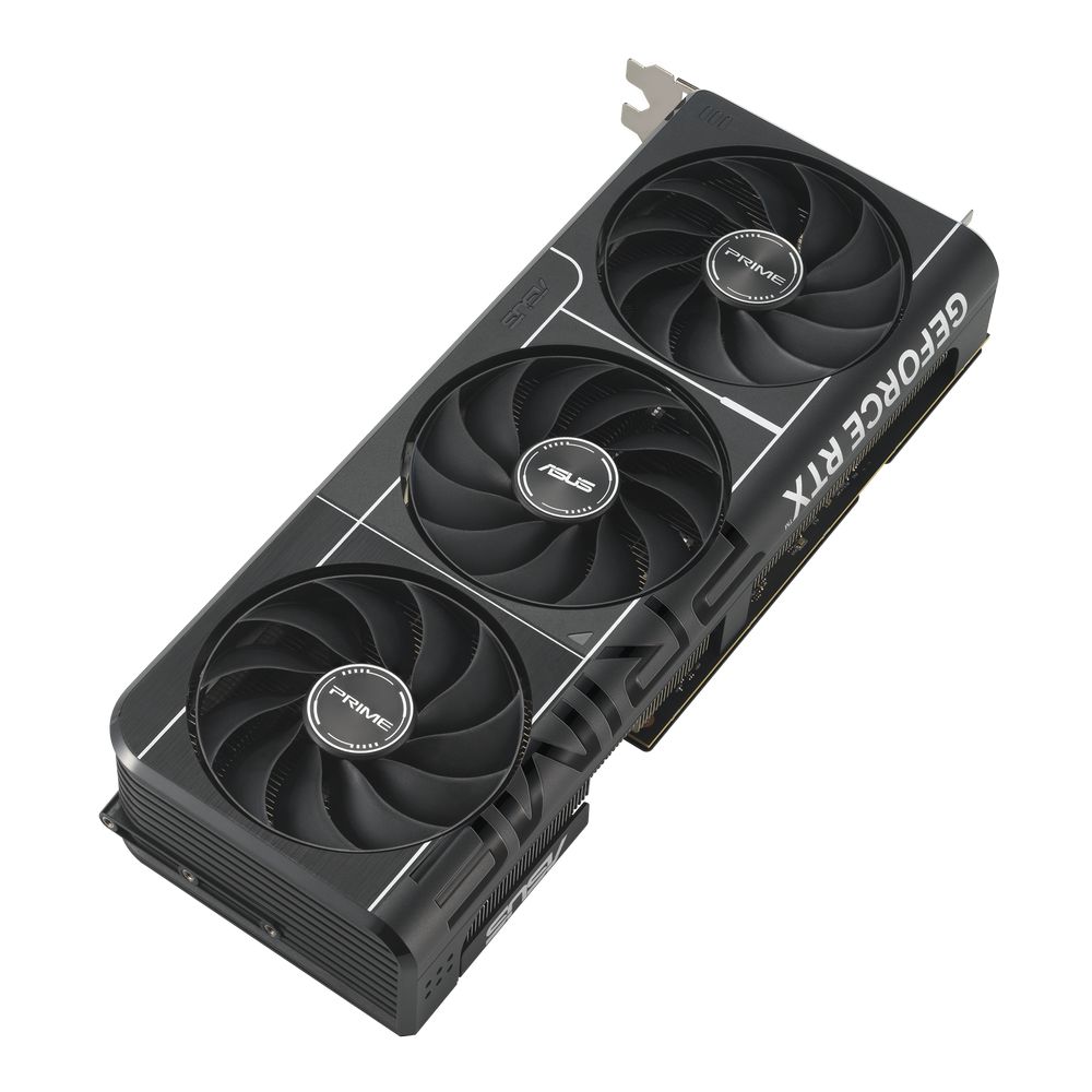 �ڼ�󤻾��ʡ�Ǽ���׳�ǧ�� ASUS PRIME-RTX5070TI-O16G