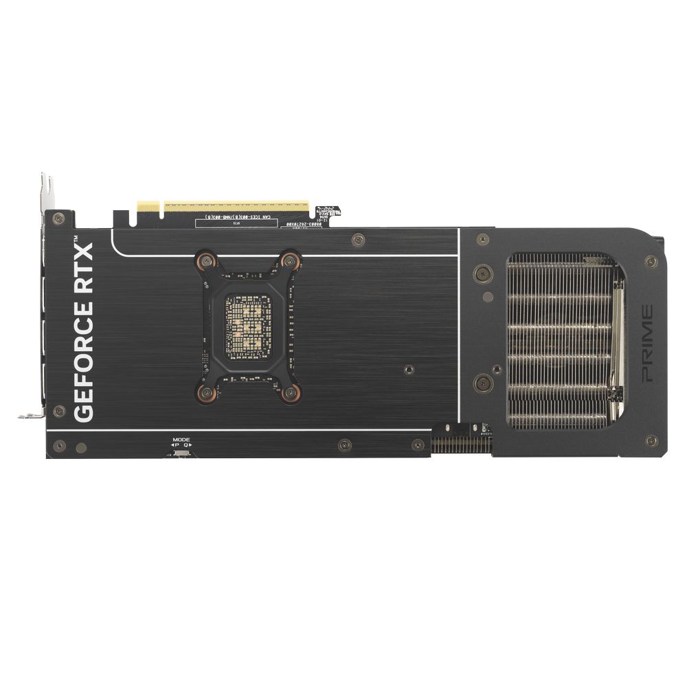 �ڼ�󤻾��ʡ�Ǽ���׳�ǧ�� ASUS PRIME-RTX5070TI-O16G