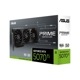 �ڼ�󤻾��ʡ�Ǽ���׳�ǧ�� ASUS PRIME-RTX5070TI-O16G