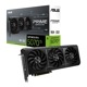 �ڼ�󤻾��ʡ�Ǽ���׳�ǧ�� ASUS PRIME-RTX5070TI-O16G