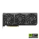 �ڼ�󤻾��ʡ�Ǽ���׳�ǧ�� ASUS PRIME-RTX5070TI-O16G