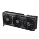�ڼ�󤻾��ʡ�Ǽ���׳�ǧ�� ASUS PRIME-RTX5070TI-O16G