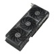 �ڼ�󤻾��ʡ�Ǽ���׳�ǧ�� ASUS PRIME-RTX5070TI-O16G
