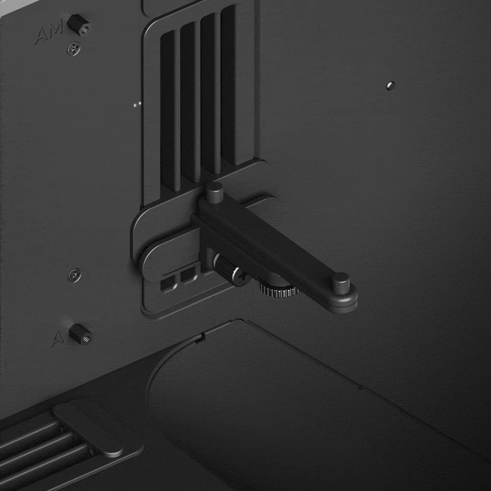 �ڼ�󤻾��ʡ�Ǽ���׳�ǧ�� HAVN BF 360 Flow Black