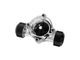 Bitspower Flow Sensor Matt Black